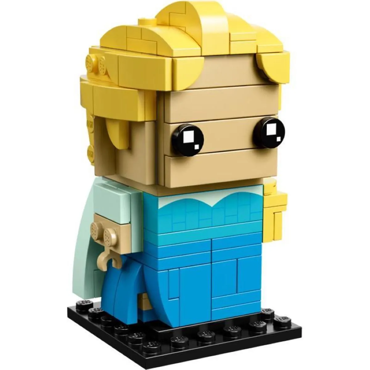 LEGO BrickHeadz 41617 Elsa