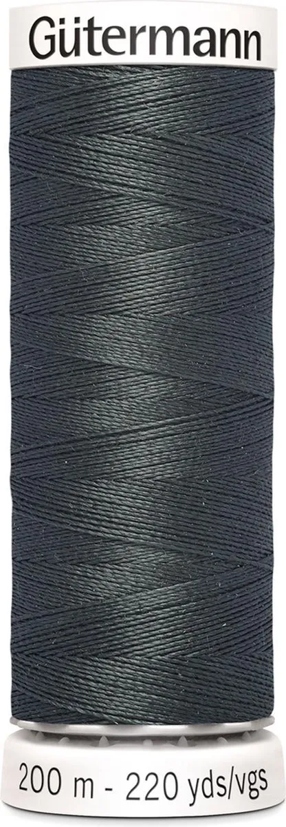 Gutermann Polyester Naaigaren 141