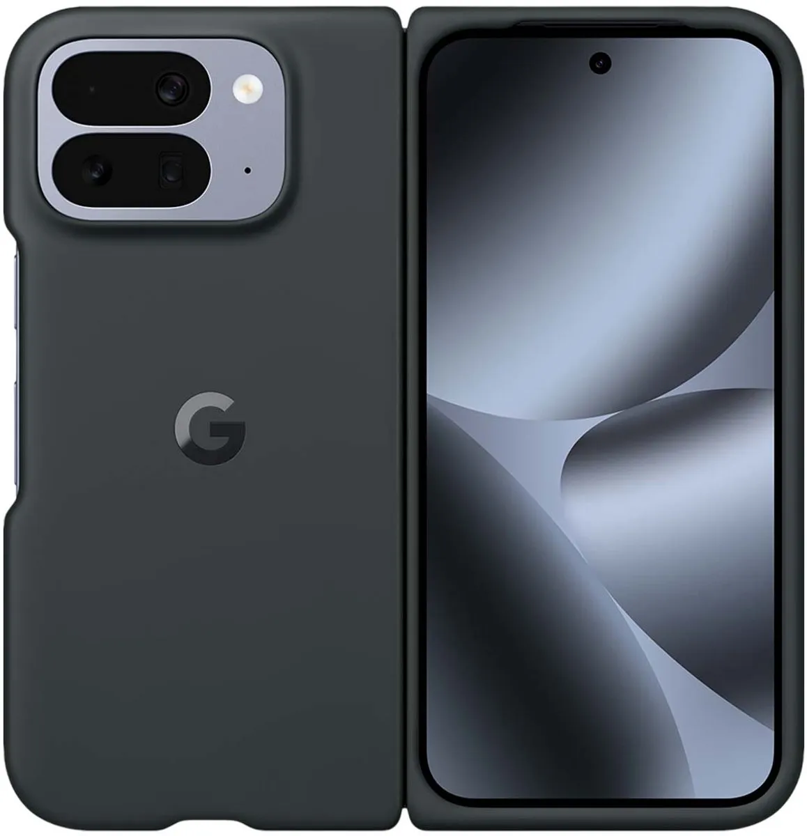 Google Pixel 10 Pro Fold Hoesje GGLGA09846
