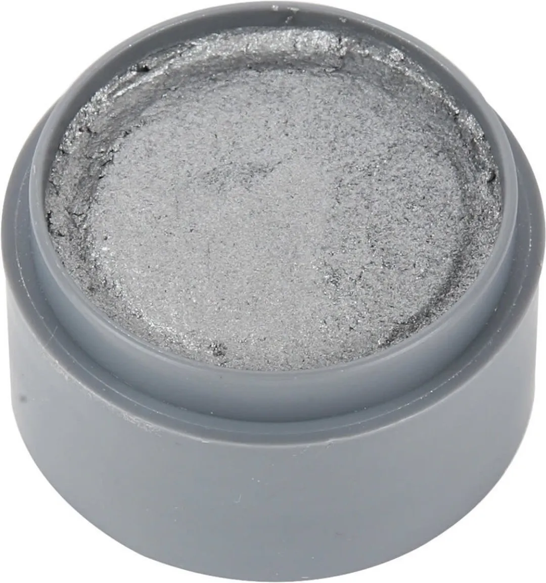 Creativ Company Grimas Water Make-up Pure Geel 15ml