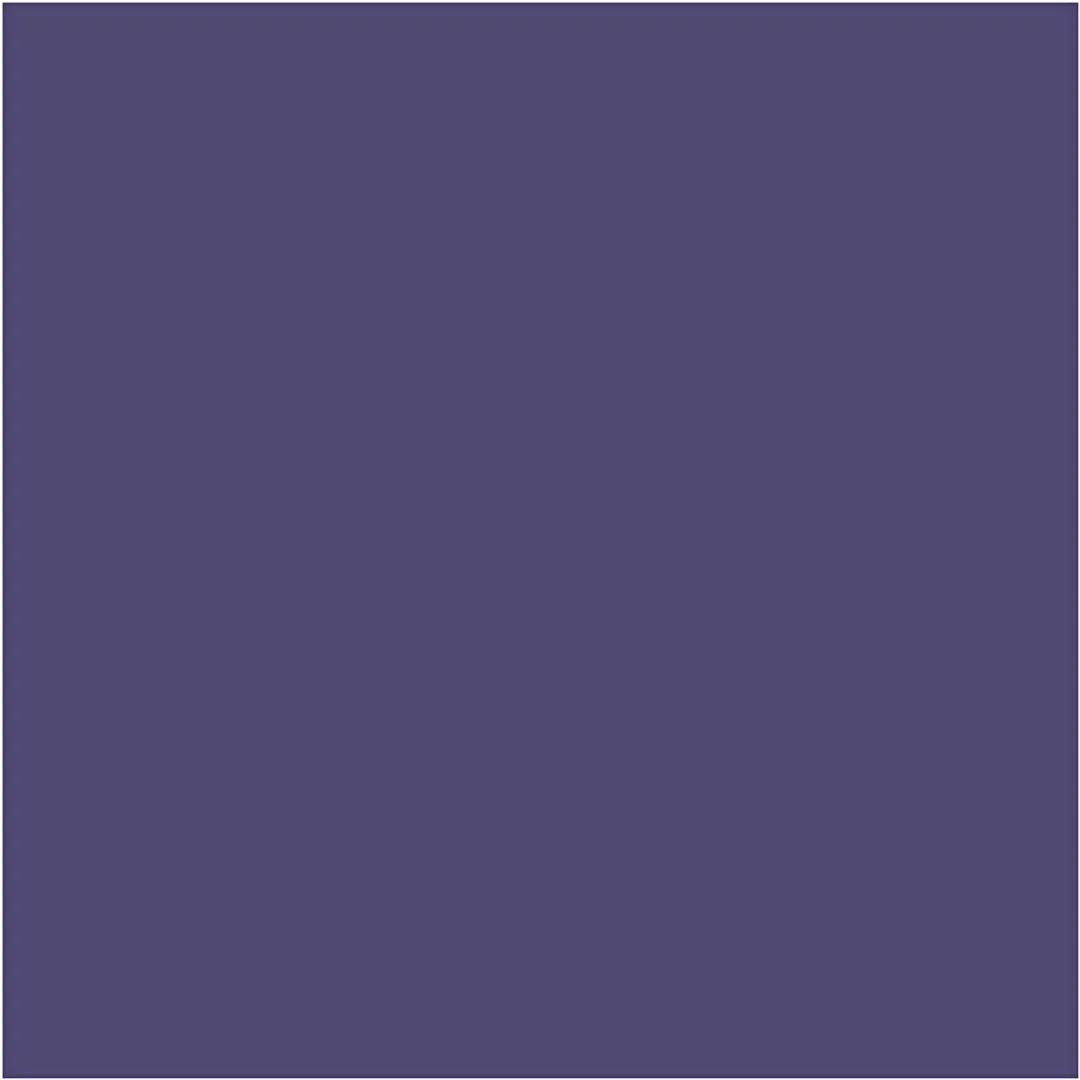 Creativ Company Creotime Glass Color 30ml - Frost Paars