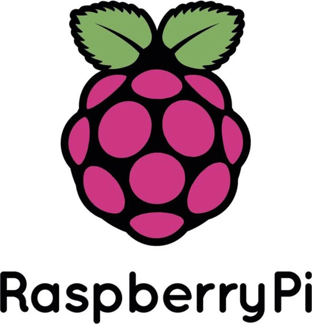 Raspberry Pi RPI-12.5 USB-MB Micro USB-netadapter - Wit