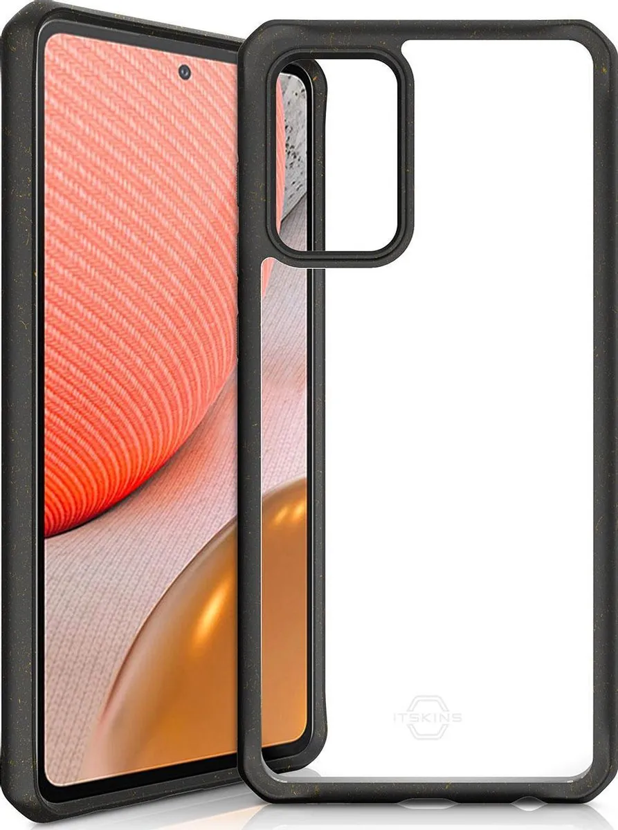 Itskins FERONIABIO PURE Cover