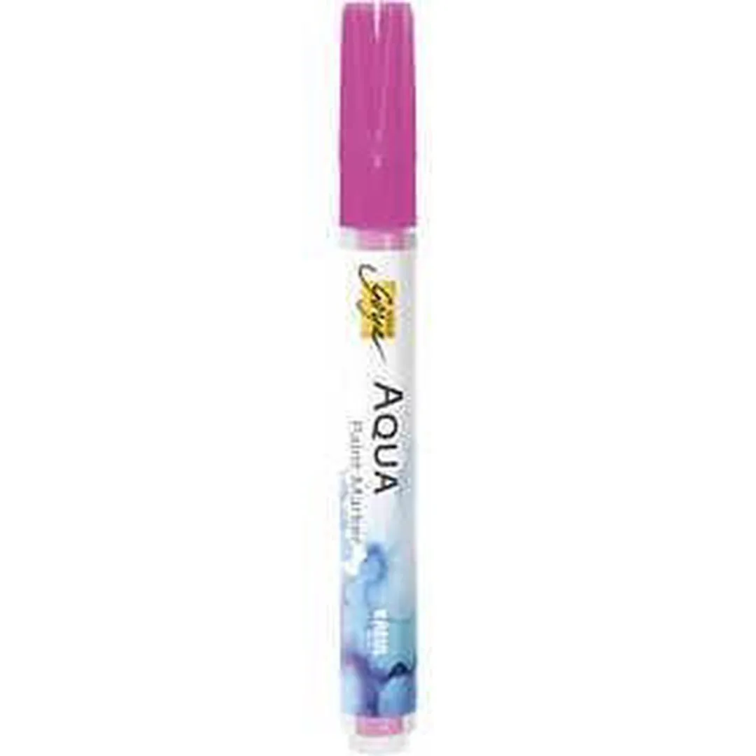 Creativ Company Kreul Solo Goya Verfstift Roze