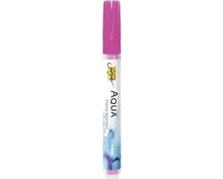 Creativ Company Kreul Solo Goya Verfstift Roze
