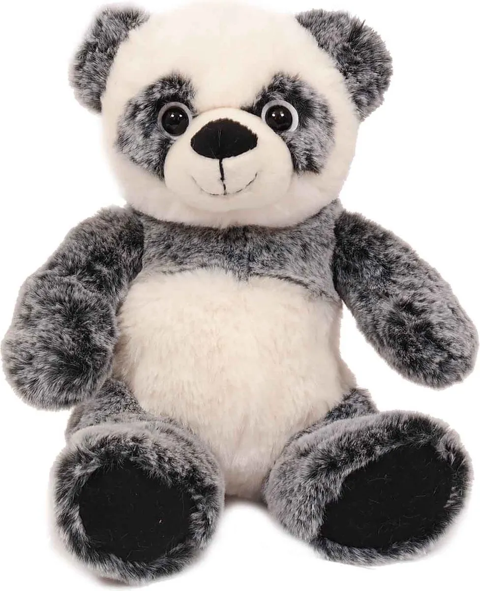 PIA Soft Toys Pluche Panda