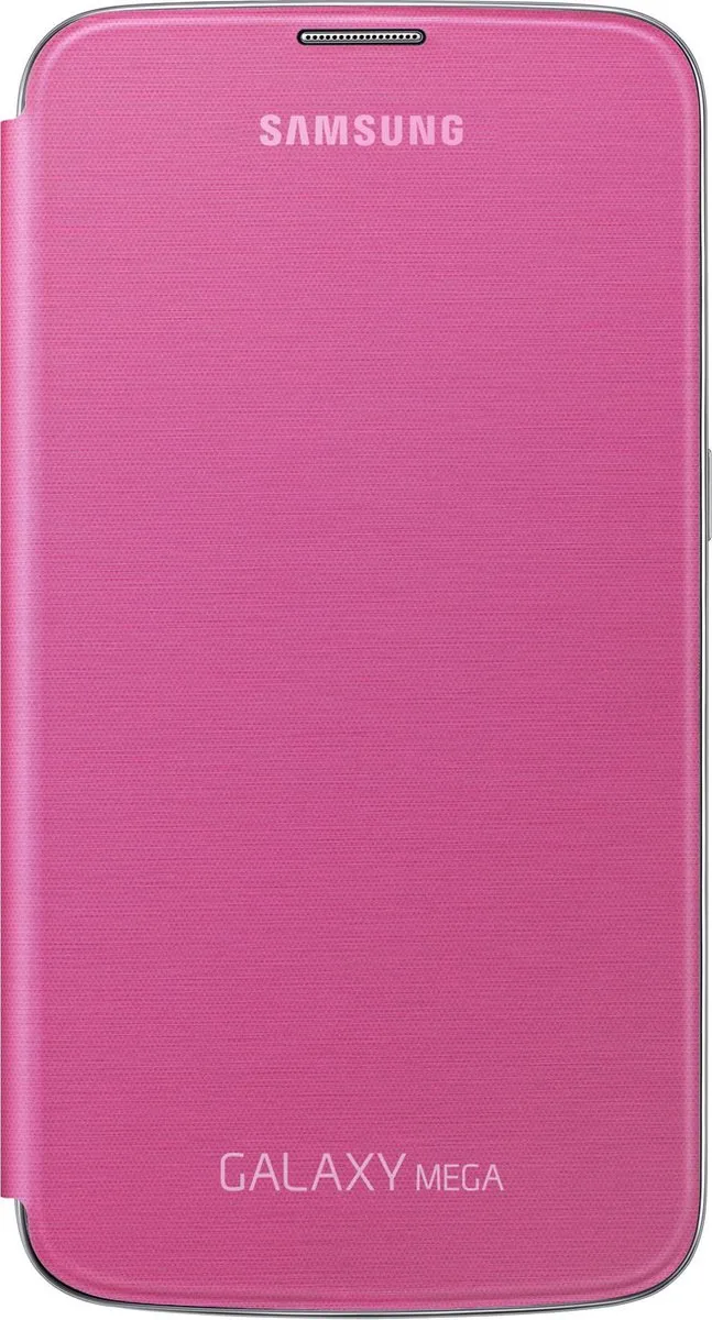 Samsung Flip Cover EF-FI920BPEGWW