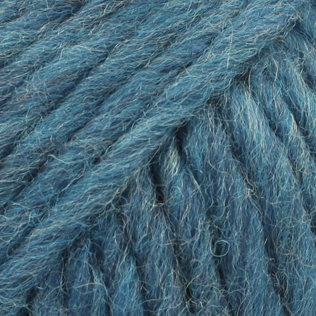 Drops Snow Eskimo Uni Wol Garen