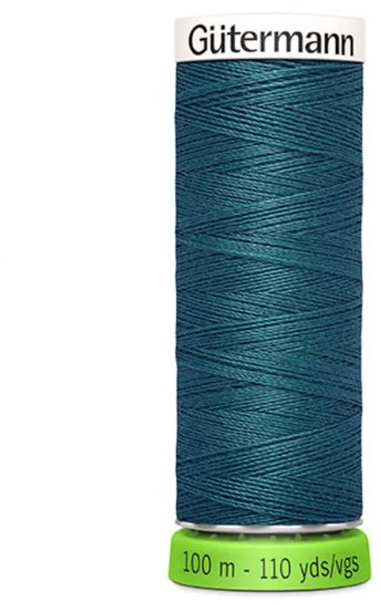 Gutermann R-Pet Naaigaren 223