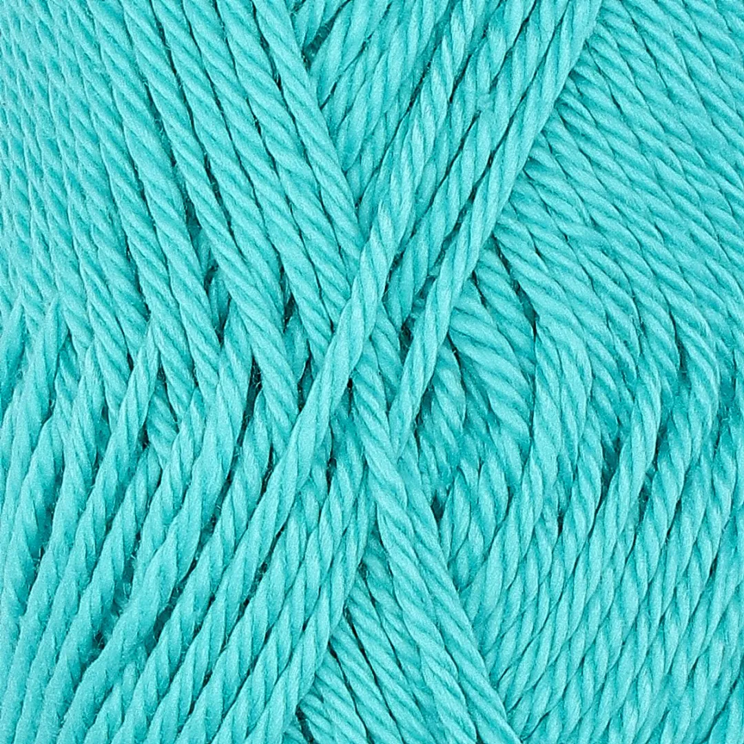 Durable Coral Mini - 338 Aqua