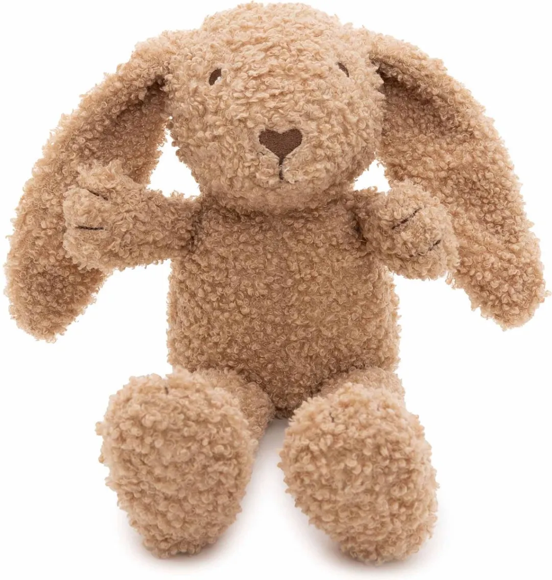 Jollein Knuffel Bunny Riverside Konijn 37cm