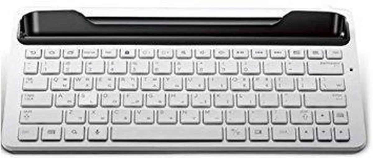 Samsung Galaxy Tab 2 7.0 EKD-K11 Toetsenbord Dock