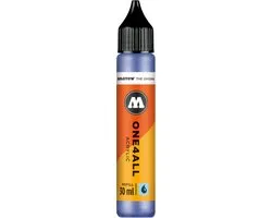 Molotow One4All 30ml Refill Viola