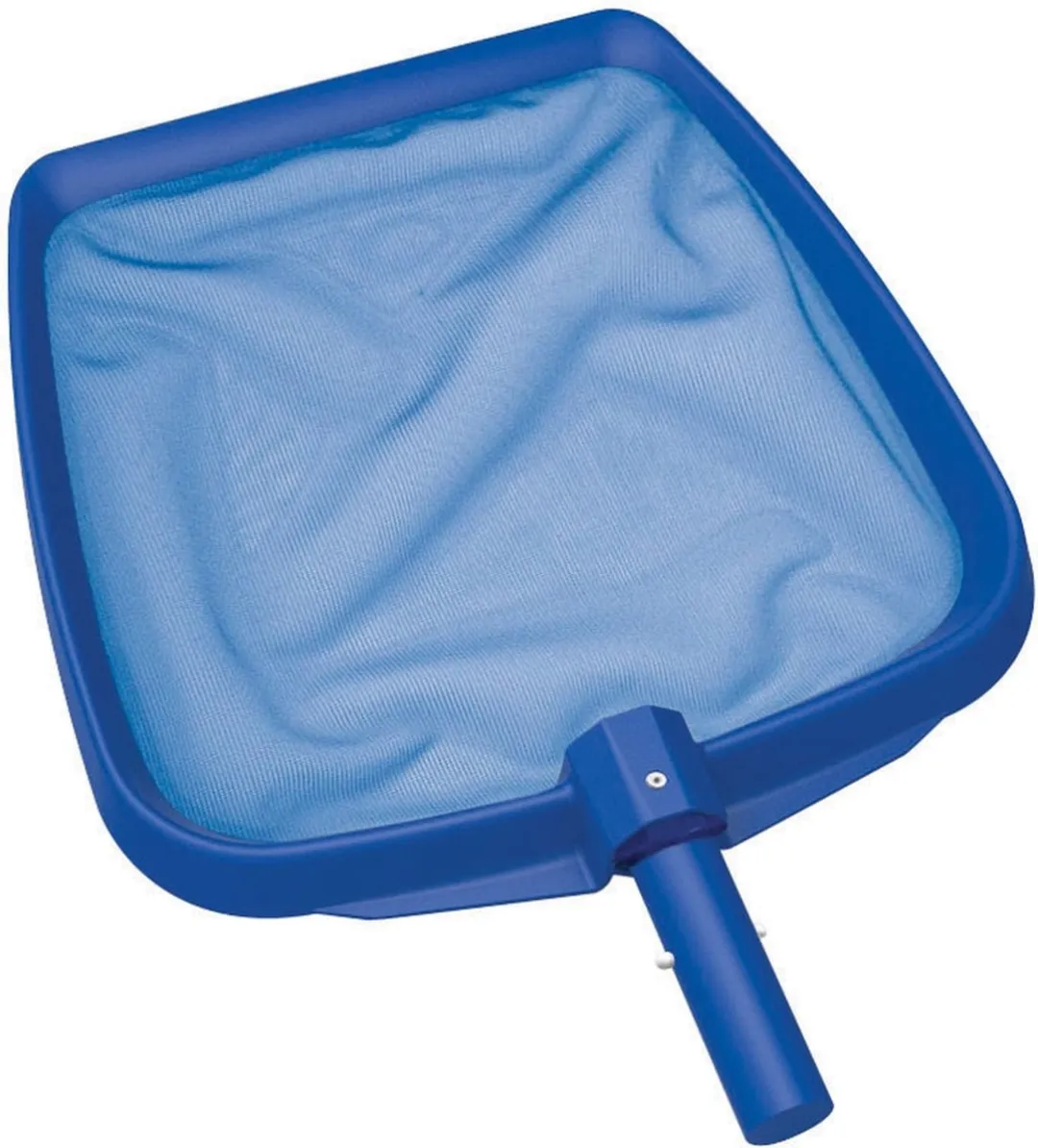 Kokido K10970 Oppervlakteschepnet - Blauw