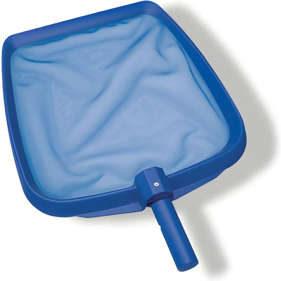 Kokido K10970 Oppervlakteschepnet - Blauw