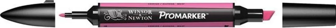Winsor & Newton Promarker M647 Alcoholmarker