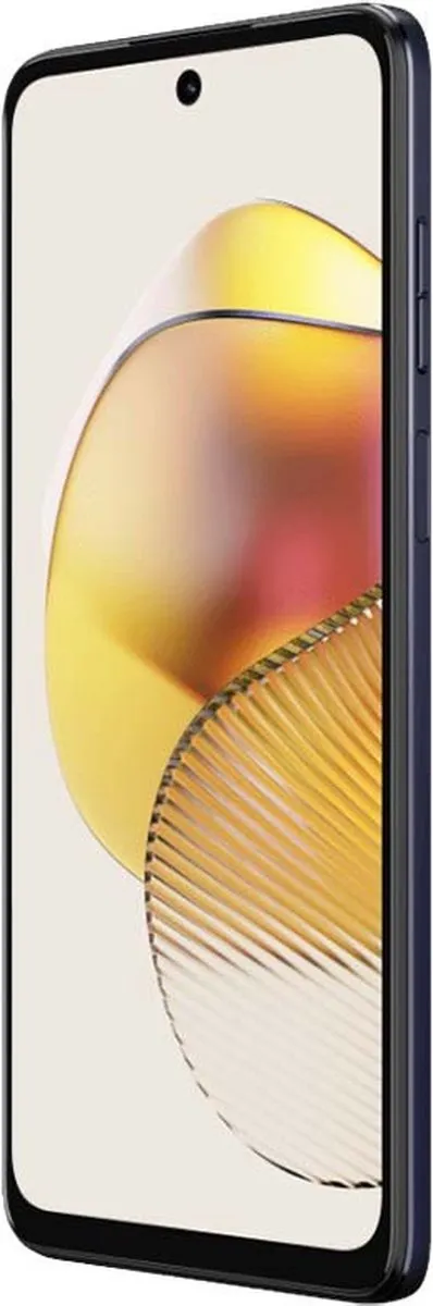Motorola moto g73 5G PAUX0027SE - 256GB - Blauw