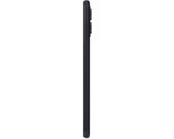 Motorola moto g73 5G PAUX0027SE - 256GB - Blauw