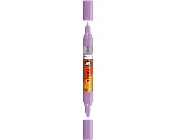Molotow One4All Twin Marker