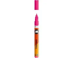 Molotow One4All 1.5mm Marker