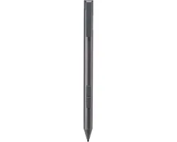Acer ASA210 Styluspen GP.STY11.00N