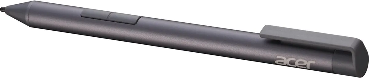Acer ASA210 Styluspen GP.STY11.00N - Zwart