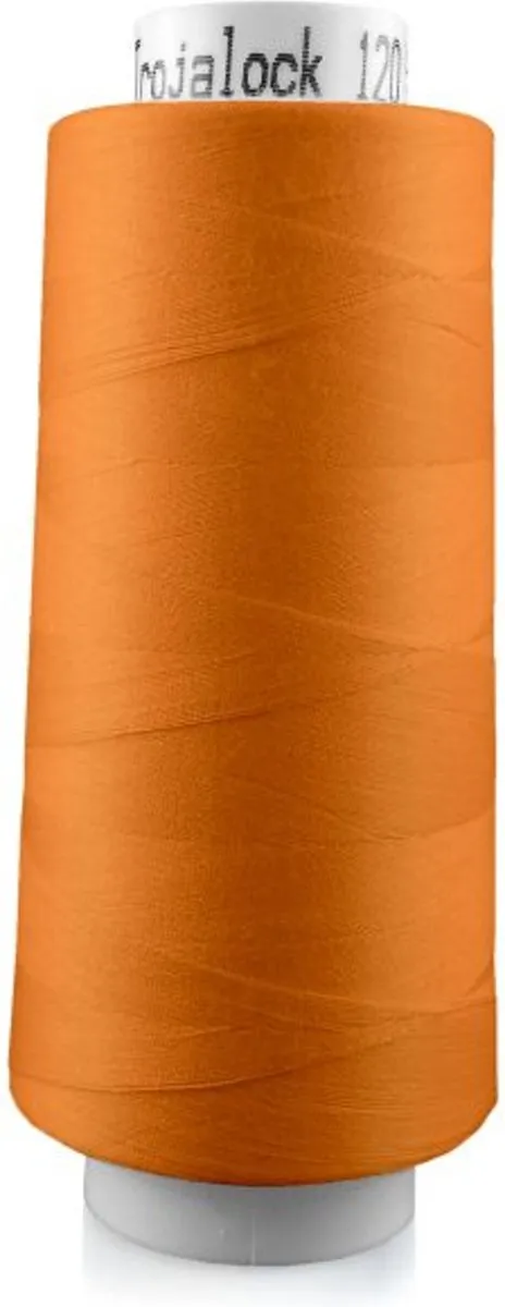 Amann Troja Lockgaren 2500m