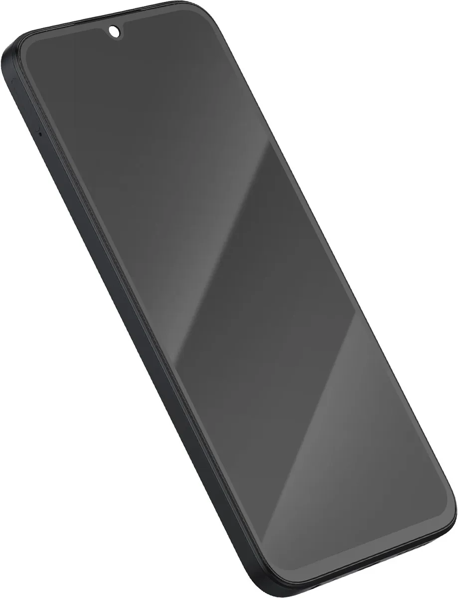 Xiaomi Volledig LCD Scherm Vervanging Redmi 15C 5G