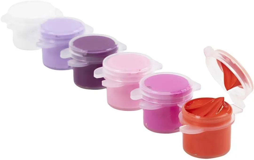 Creativ Company CC Plus Color Acrylverf