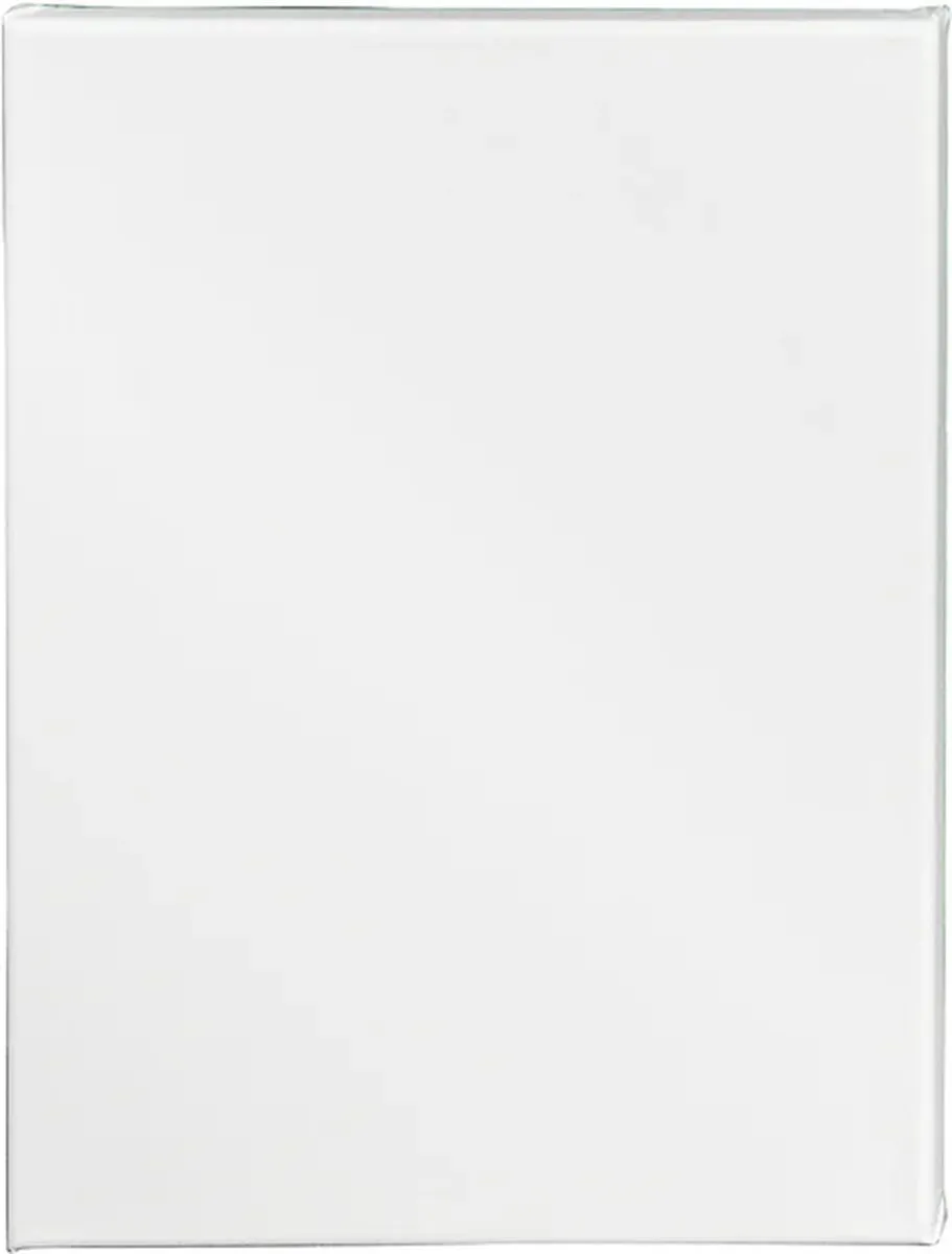 Creativ Company ArtistLine Canvas 30x40cm - Multicolor
