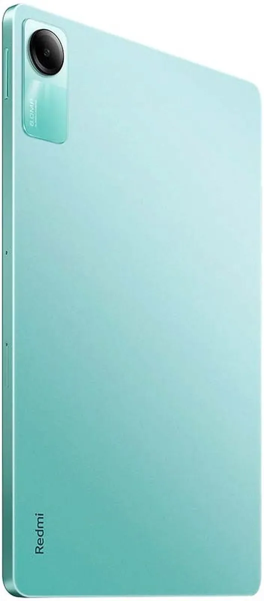 Xiaomi Redmi Pad SE 256GB - Groen