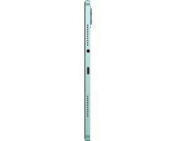 Xiaomi Redmi Pad SE 256GB - Groen