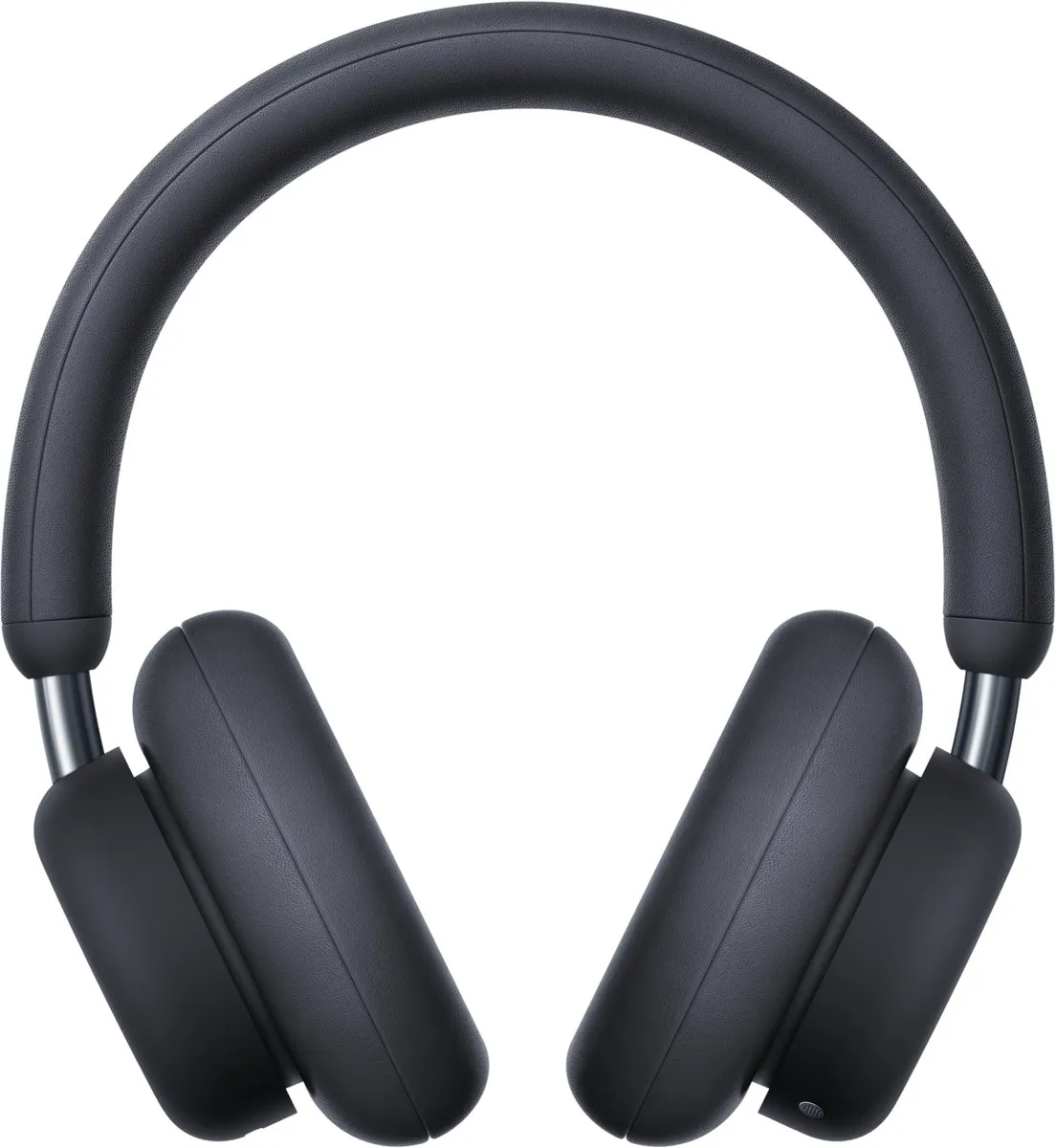 Nothing CMF Pro A11300008 Headset