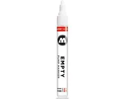Molotow 211EM Marker