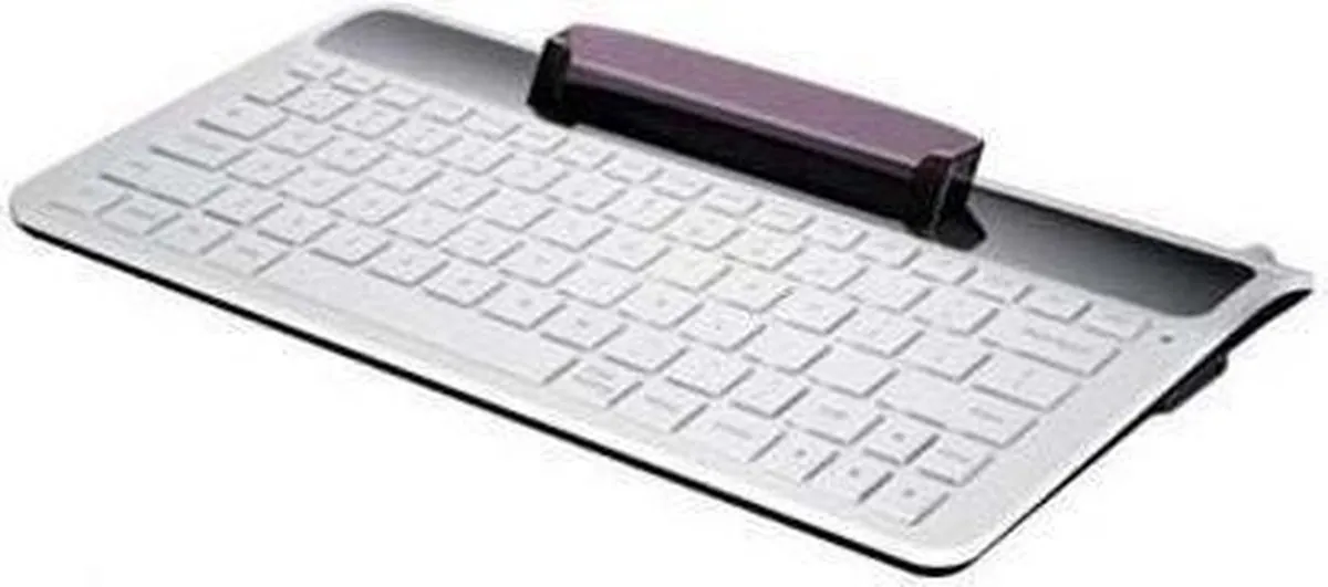 Samsung Galaxy Tab Toetsenbord ECR-K10EBEG