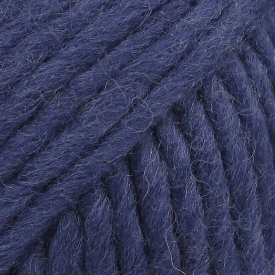Drops Snow Eskimo Uni Wol Garen