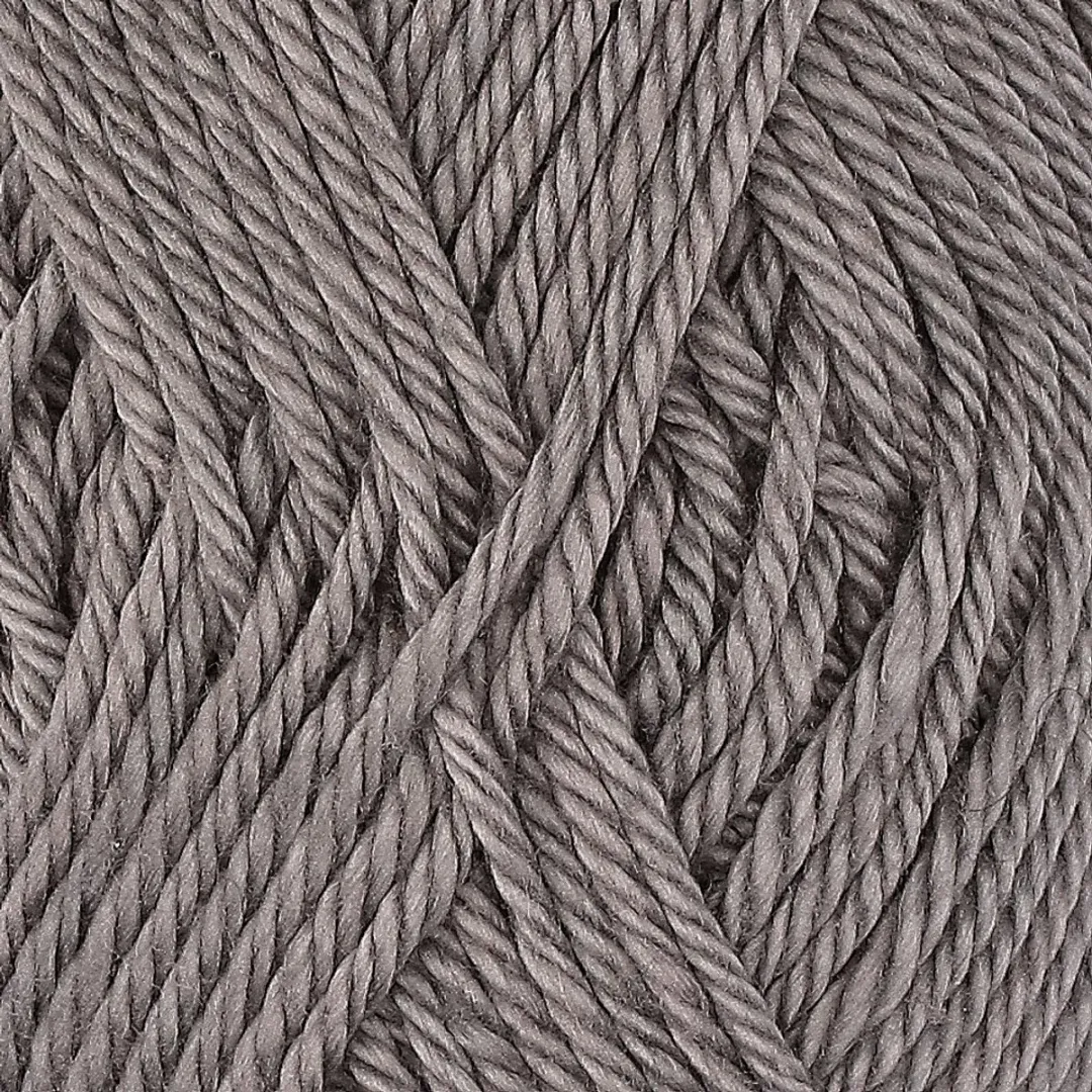 Durable Coral Mini - 2235 Ash