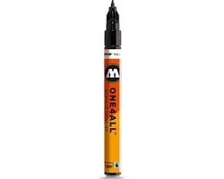 Molotow ONE4ALL Acrylstift 1mm