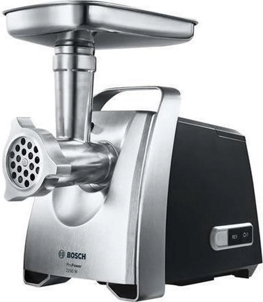 Bosch MFW68640 Vleesmolen 800W