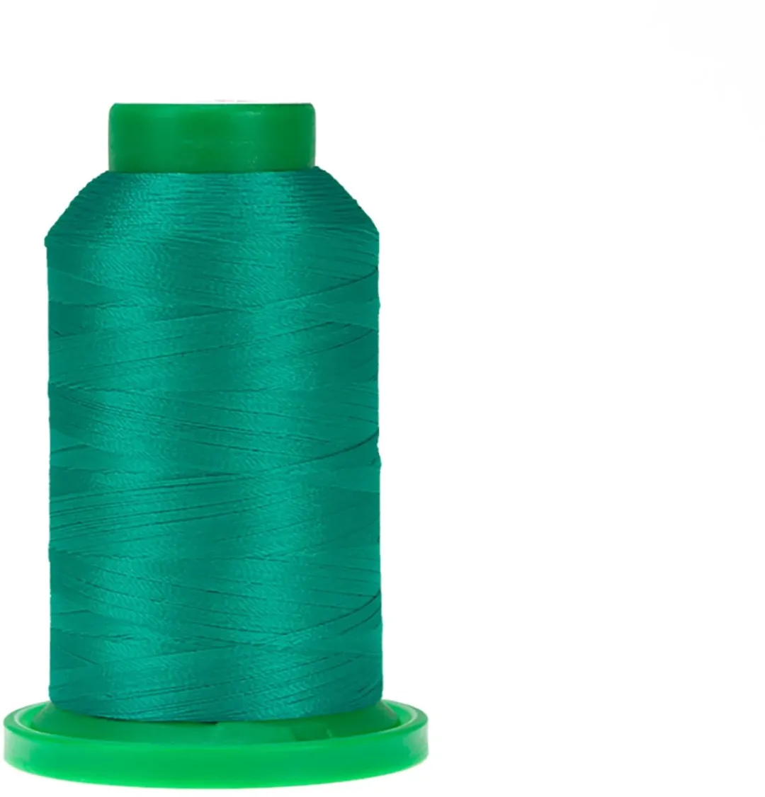 Amann Isacord 1000mtr - Kleur 5010