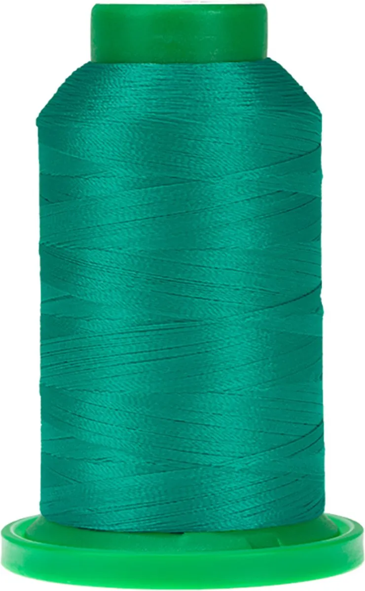 Amann Isacord 1000mtr
