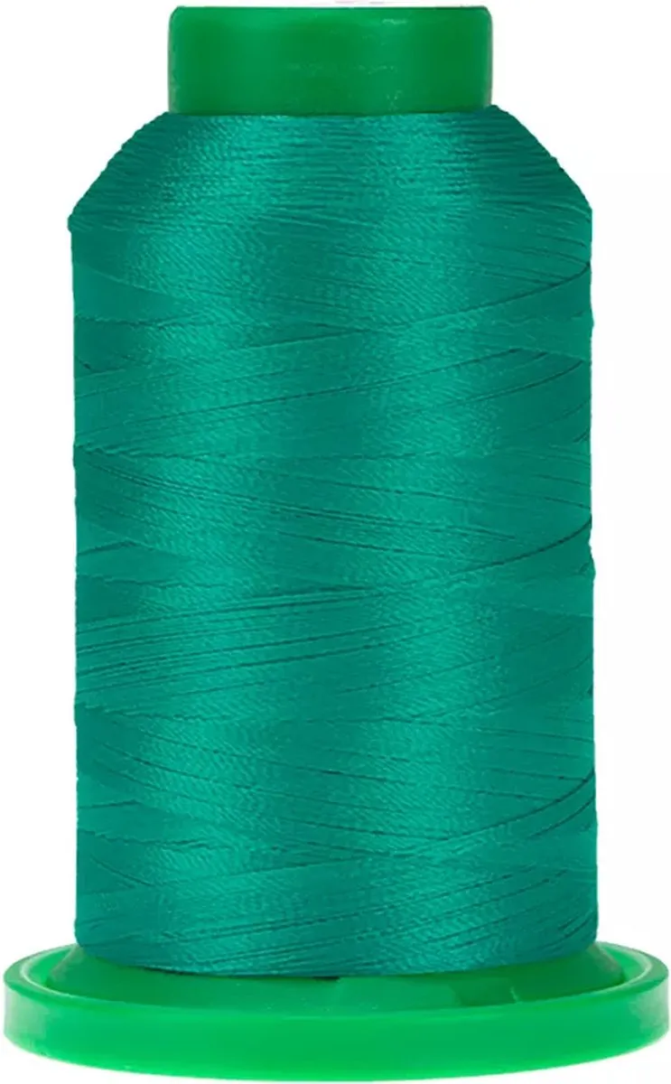 Amann Isacord 1000mtr - Kleur 5010