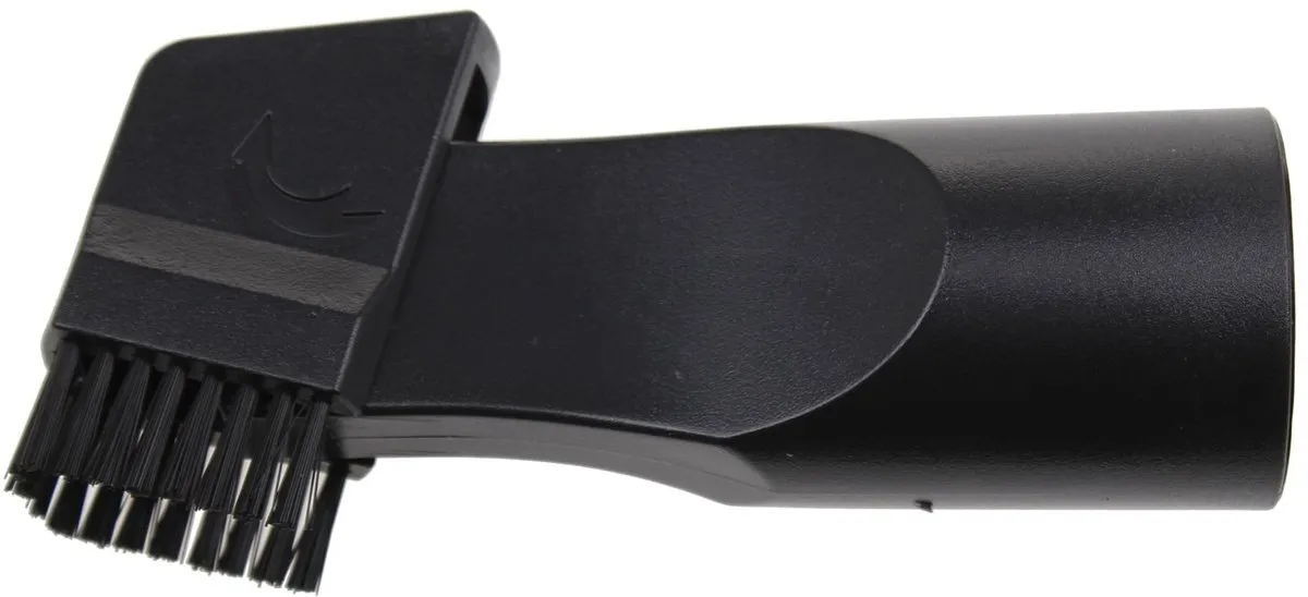 Bosch Spleetzuigmond 17001734