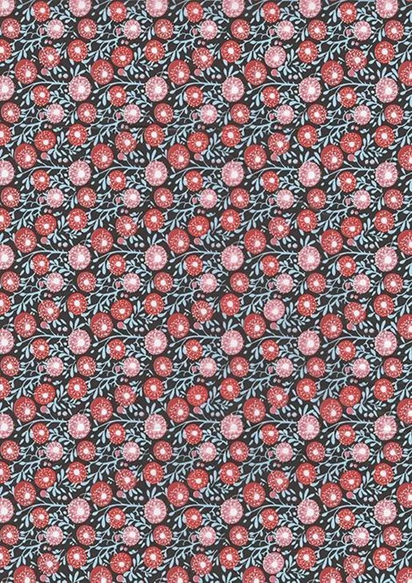 Clairefontaine FDA657O Kunst- & Knutselset
