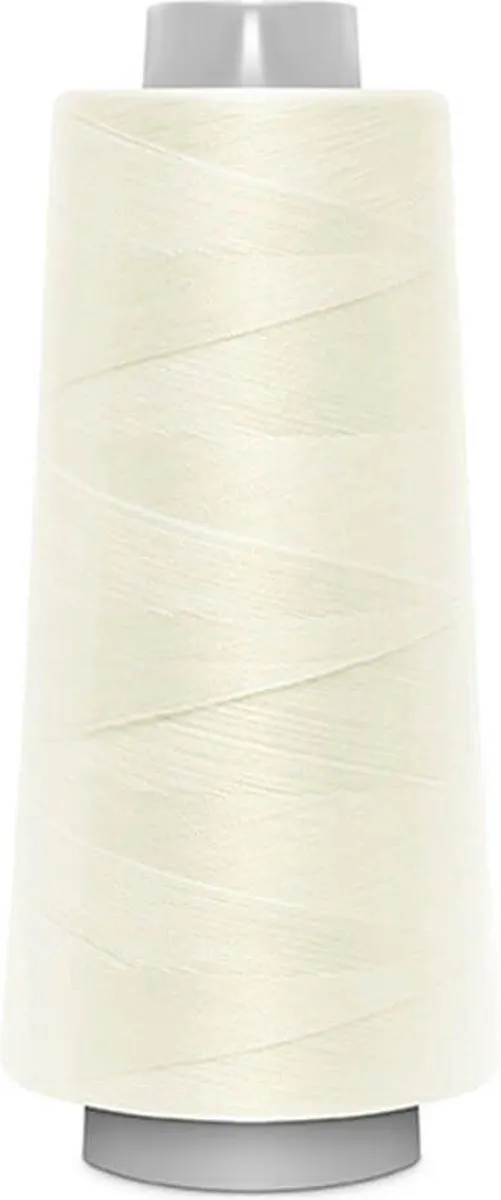 Gutermann Toldi Lock-Garen 4x2500m