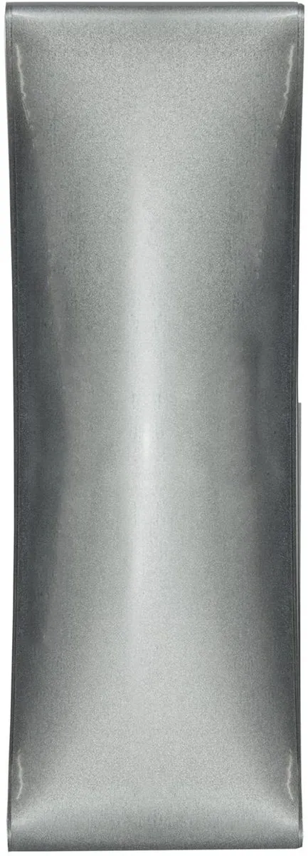 Prym Reflecterend Band