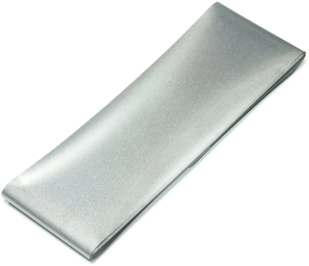 Prym Reflecterend Band - 1.2m