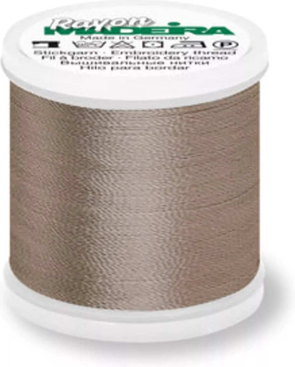 Madeira Rayon 40 1128 - 1000m