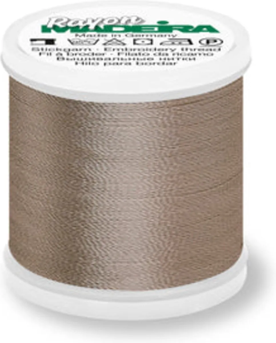 Madeira Rayon 40 1128