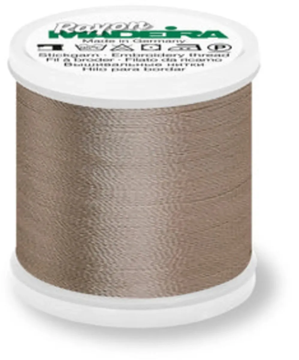 Madeira Rayon 40 1128 - 1000m